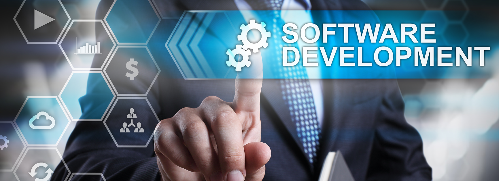 Professional website design company in kolhapur