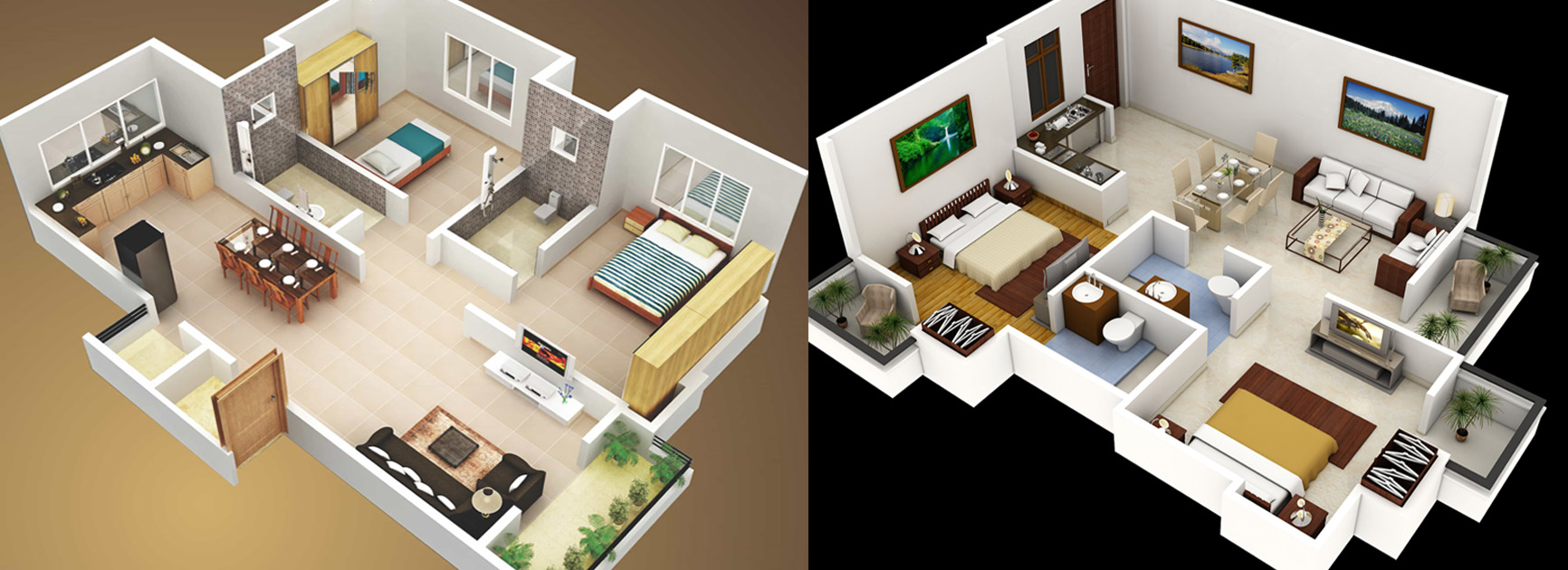 Professional Android Development company in kolhapur