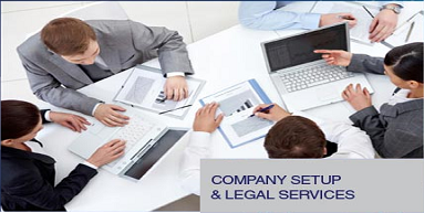 Sindh Technology service